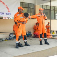 Workshop Natural Disaster Crpf Public School Dwarka (6).jpg